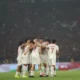Peluang Timnas Indonesia Lolos Otomatis ke Piala Dunia 2026, Meski Hadapi Grup Berat