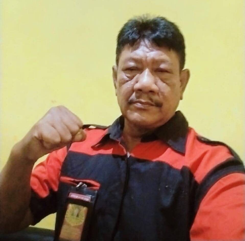 Wak Ujang Apresiasi Sukses Ujicoba Paralayang, Rejang Lebong Siap Menjadi Destinasi Wisata Ekstrem Baru