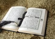 Hukum Membaca Al-Qur'an Tanpa Wudhu, Menurut Dalil dan Pendapat Ulama
