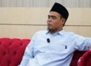 Teuku Zulkarnain: Isu Enggano Banyak yang Ditunggangi Kepentingan Politik