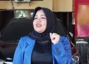 [SIARAN PERS] Permasalahan Enggano Jangan Dipolitisasi