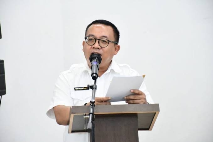 Pemkot Bengkulu Siapkan Berbagai Kegiatan Meriah Sambut HUT ke-80 RI