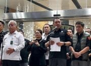 Kejaksaan Agung Tetapkan Empat Tersangka Kasus Korupsi Pengadaan Laptop Chromebook di Kemendikbudristek