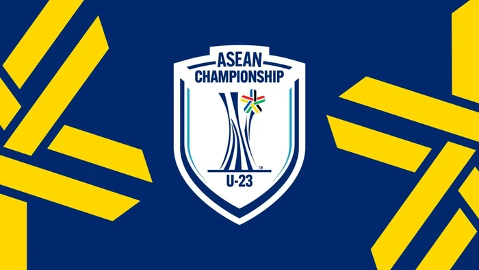 Link Live Streaming Final Piala AFF U-23 2025, Indonesia vs Vietnam