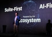 Pendidikan Karakter di Era Digital