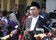Makan Bergizi Gratis Jadi Polemik, Istana Luruskan Usulan Ketua DPD RI Makan Bergizi Gratis Jadi Polemik, Istana Luruskan Usulan Ketua DPD RI