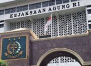 Kejagung Tetapkan Dirut Sritex Iwan Kurniawan Lukminto Jadi Tersangka Kasus Korupsi Pemberian Kredit Bank