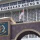 Kejagung Tetapkan Dirut Sritex Iwan Kurniawan Lukminto Jadi Tersangka Kasus Korupsi Pemberian Kredit Bank