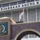 Kejagung Tetapkan Dirut Sritex Iwan Kurniawan Lukminto Jadi Tersangka Kasus Korupsi Pemberian Kredit Bank