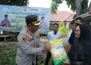 Polres Lubuk Linggau Gelar Gerakan Pangan Murah untuk Stabilkan Harga Pangan dan Tekan Inflasi Polres Lubuk Linggau Gelar Gerakan Pangan Murah untuk Stabilkan Harga Pangan dan Tekan Inflasi