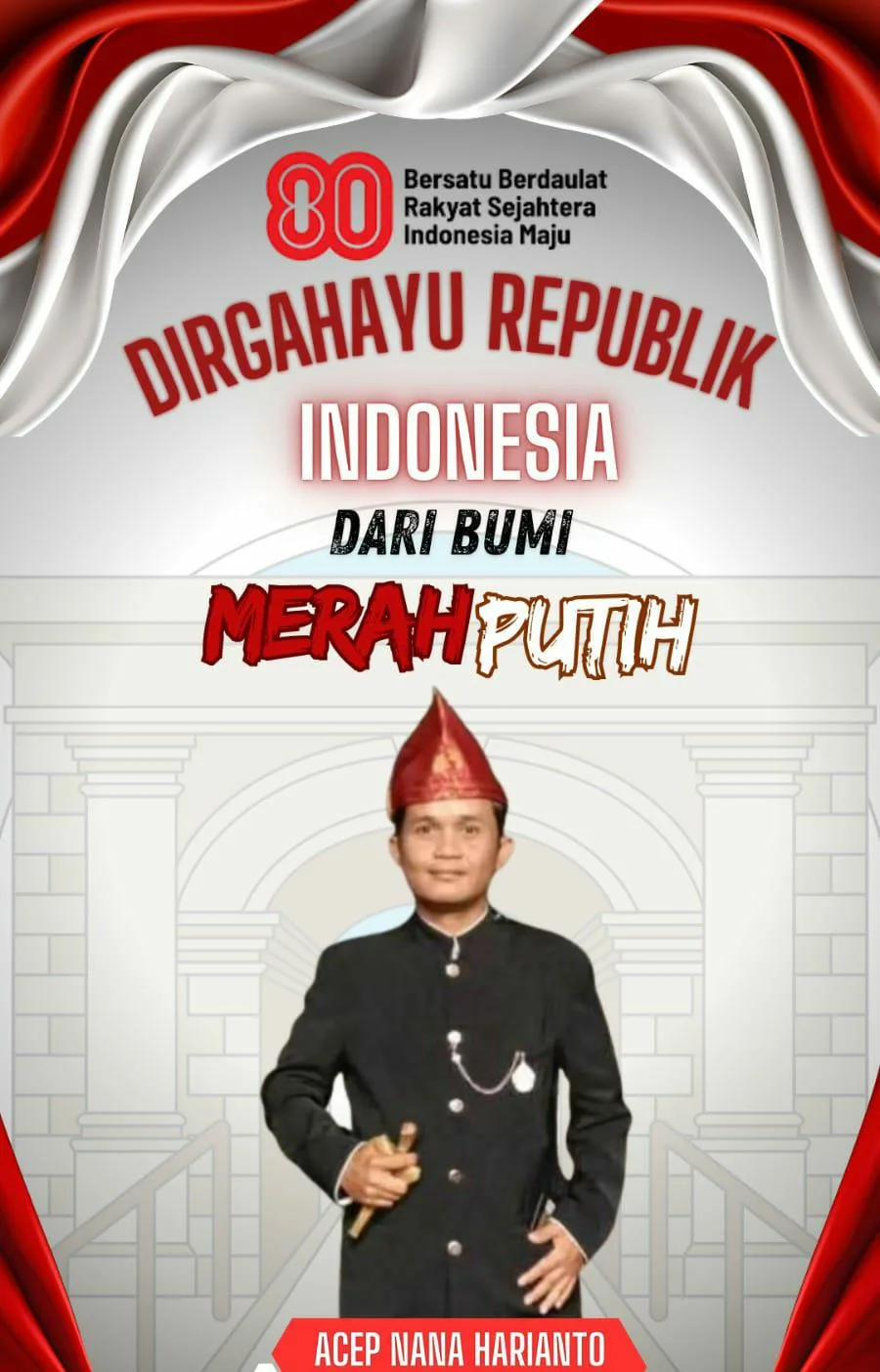 GOMB Desak Kejati Bengkulu Segera Tuntaskan Kasus Setoran Tambang dan Korupsi DPRD