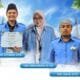 Tiga Pemuda Kepahiang Jadi Kader Da’i Muda Kemenag RI 2025