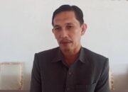 DPRD Provinsi Bengkulu Sepakati Penurunan Tarif Pajak Kendaraan dan Retribusi Daerah