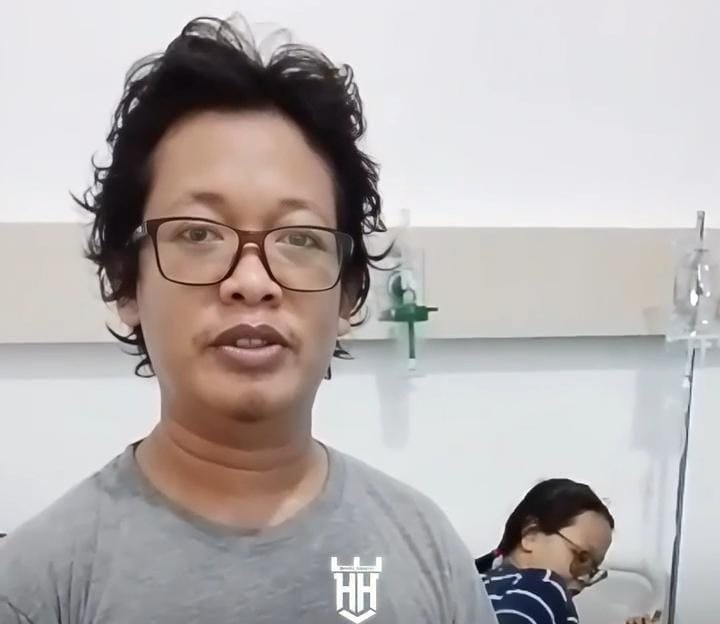 Program BPJS Gratis Terus Bantu Rakyat, Ini Respon Warga 