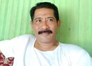 Masyarakat Bengkulu Utara Harapkan Percepatan Pembangunan Jalan Ruas Provinsi