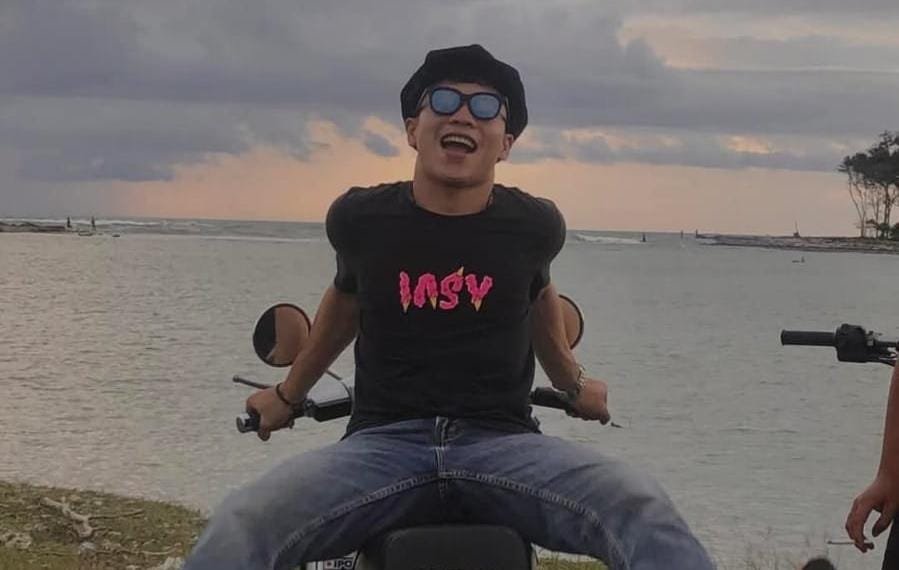 Royalti Lagu Jadi Polemik, Ini Jawaban Pengelola Kafe di Bengkulu