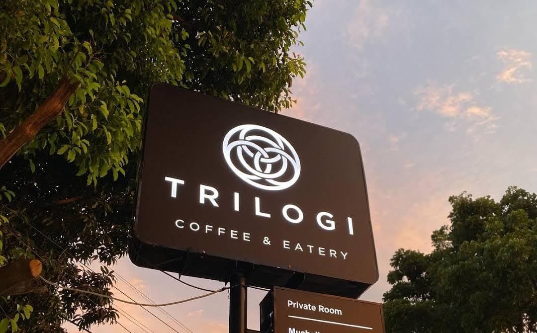 Royalti Lagu Jadi Polemik, Ini Jawaban Pengelola Kafe di Bengkulu