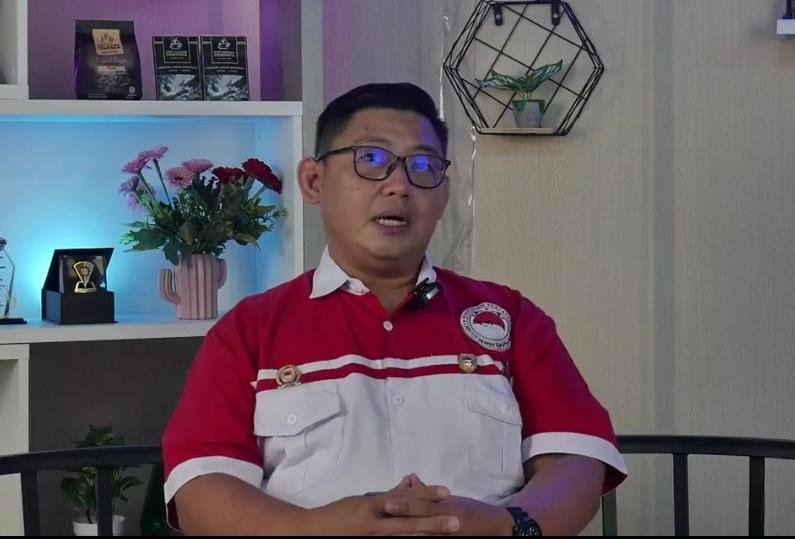 Pertashop Permudah Akses Energi, Dorong Perekonomian Desa