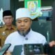 Gubernur Bengkulu Tiadakan Open House Lebaran, Pilih Kunjungi Masyarakat