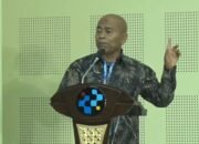 Akhmad Munir Terpilih Jadi Ketua Umum PWI Pusat 2025–2030, Atal S Depari Pimpin Dewan Kehormatan