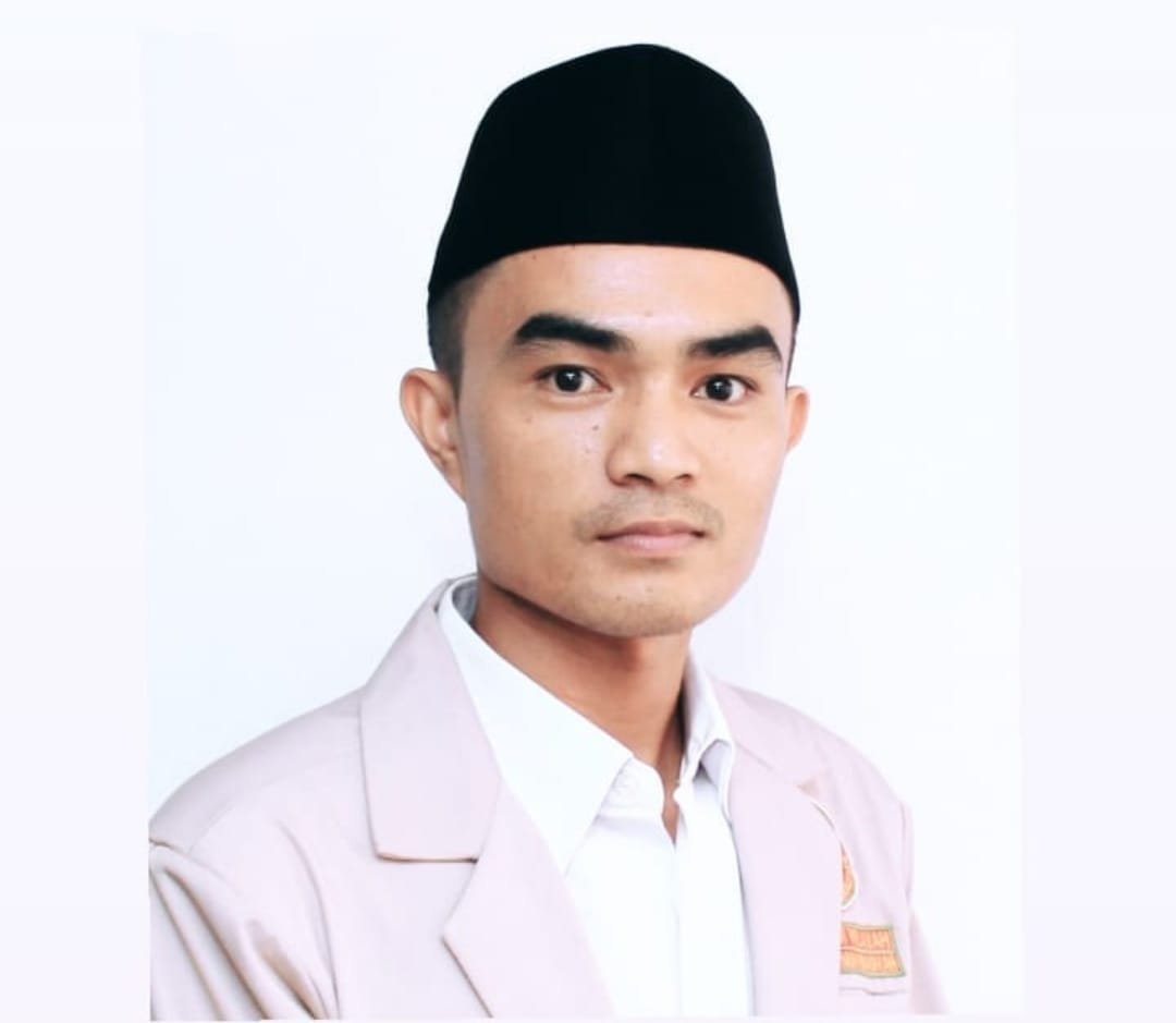Pemuda Muhammadiyah Instruksikan Jaga Fasilitas Umum, Aktivis Bengkulu: Siap di Garda Terdepan