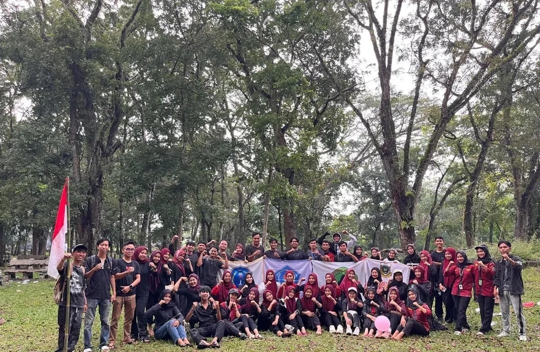 IMSI Bengkulu Ajak Pemerintah dan Masyarakat Jaga Kondusifitas di Tengah Aksi Unjuk Rasa Nasional