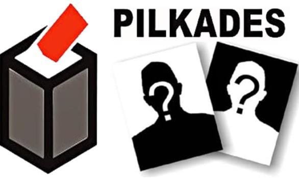 DPRD Desak Pemkab Lebong Segera Bentuk Panitia Pilkades Serentak 2025