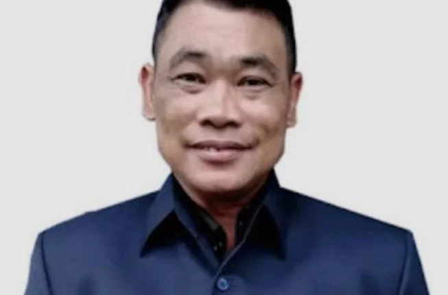 PWI Sumsel Terima Undangan Kongres PWI 2025, Ketua Kurnaidi Bangga