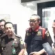 Kejati Bengkulu Tetapkan Dua Perempuan Tersangka Kasus Penyelewengan Keuangan Kantor Pos