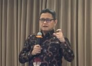 PPATK Beberkan Alasan Kebijakan Blokir Rekening Dormant yang Tak Aktif
