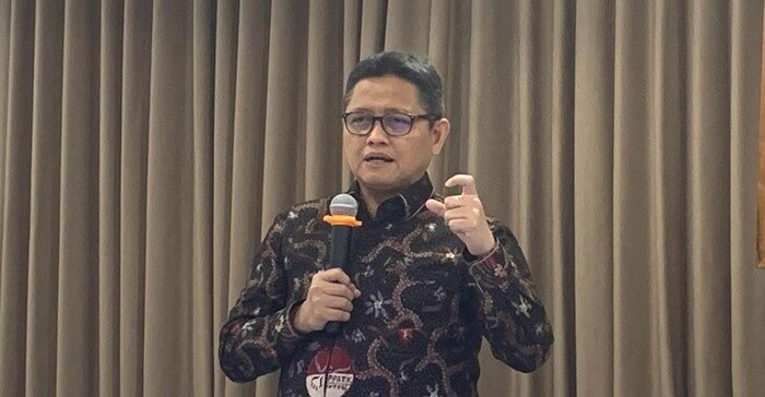 PPATK Beberkan Alasan Kebijakan Blokir Rekening Dormant yang Tak Aktif