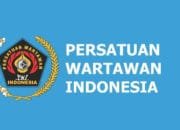 Konferkot PWI Kota Lubuk Linggau Bakal Digelar September 2025, 7 Nama Calon Ketua Muncul Konferkot PWI Kota Lubuk Linggau Bakal Digelar September 2025, 7 Nama Calon Ketua Muncul