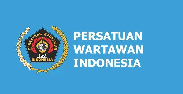 Konferkot PWI Kota Lubuk Linggau Bakal Digelar September 2025, 7 Nama Calon Ketua Muncul