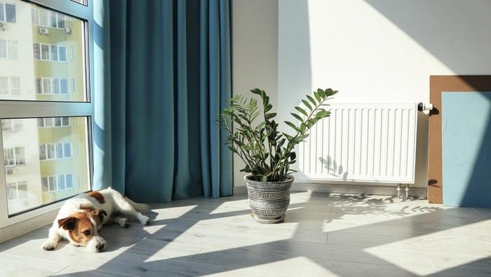 Pandangan Hukum Islam Mengenai Memelihara Anjing Menurut 4 Mazhab