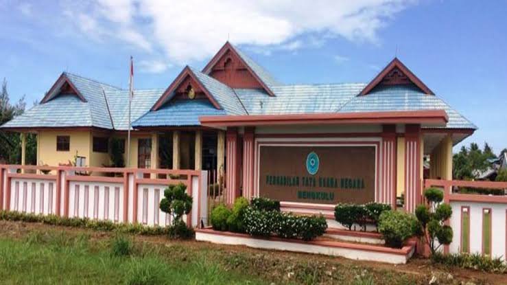 Sidang PTUN Bengkulu: Pjs Kades Tunggang Akui Pecat Perangkat Desa Tanpa Prosedur, Pengakuan Jadi “Bunuh Diri Hukum”