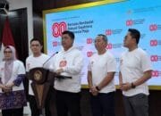 Resmi! 18 Agustus 2025 Ditetapkan Sebagai Hari Libur Nasional, Pemerintah Ajak Warga Gelar Perlombaan
