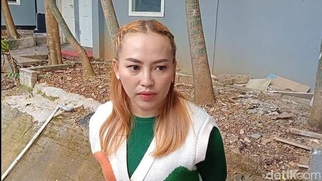 Kabar Duka Komedian Mpok Alpa Meninggal Dunia, Raffi Ahmad Ungkap Penyebabnya