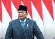 Prabowo Ungkap Kebocoran Anggaran Besar, Fokus Cari Solusi Bukan Menyalahkan