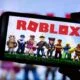 Larangan Medsos Anak di Bawah 16 Tahun Resmi Berlaku, TikTok hingga Roblox Terdampak