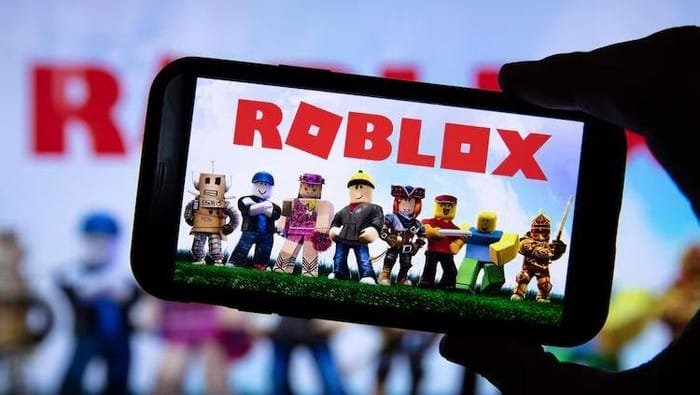 Legislator PKB Dukung Rencana Pemblokiran Roblox untuk Lindungi Anak dari Konten Negatif