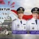 Pemkab Lebong Buka Seleksi Direktur PDAM Tirta Tebo Emas, Ini Jadwal dan Syaratnya