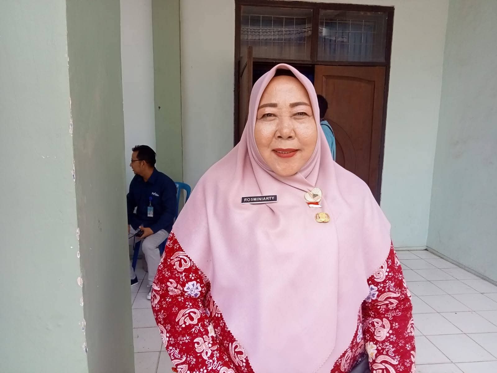 HUT ke-80, Pemkot Bengkulu Apresiasi RRI sebagai Pemersatu Bangsa di Era Digital