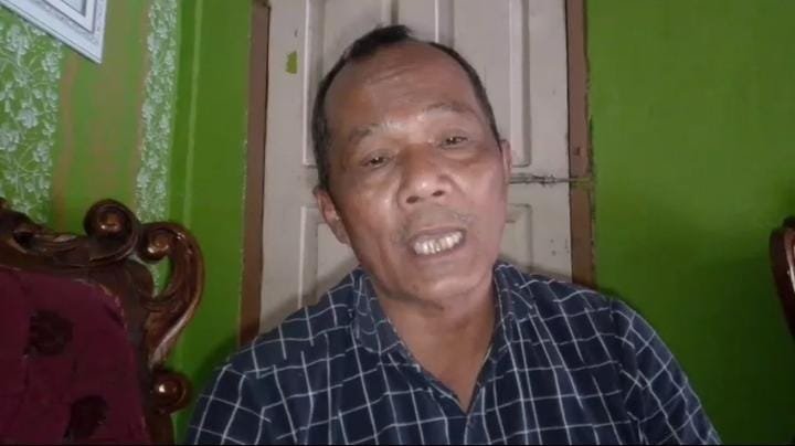 Tokoh Masyarakat Desak PT Rodateknindo Serius Rehabilitasi Irigasi D.I Air Ketahun