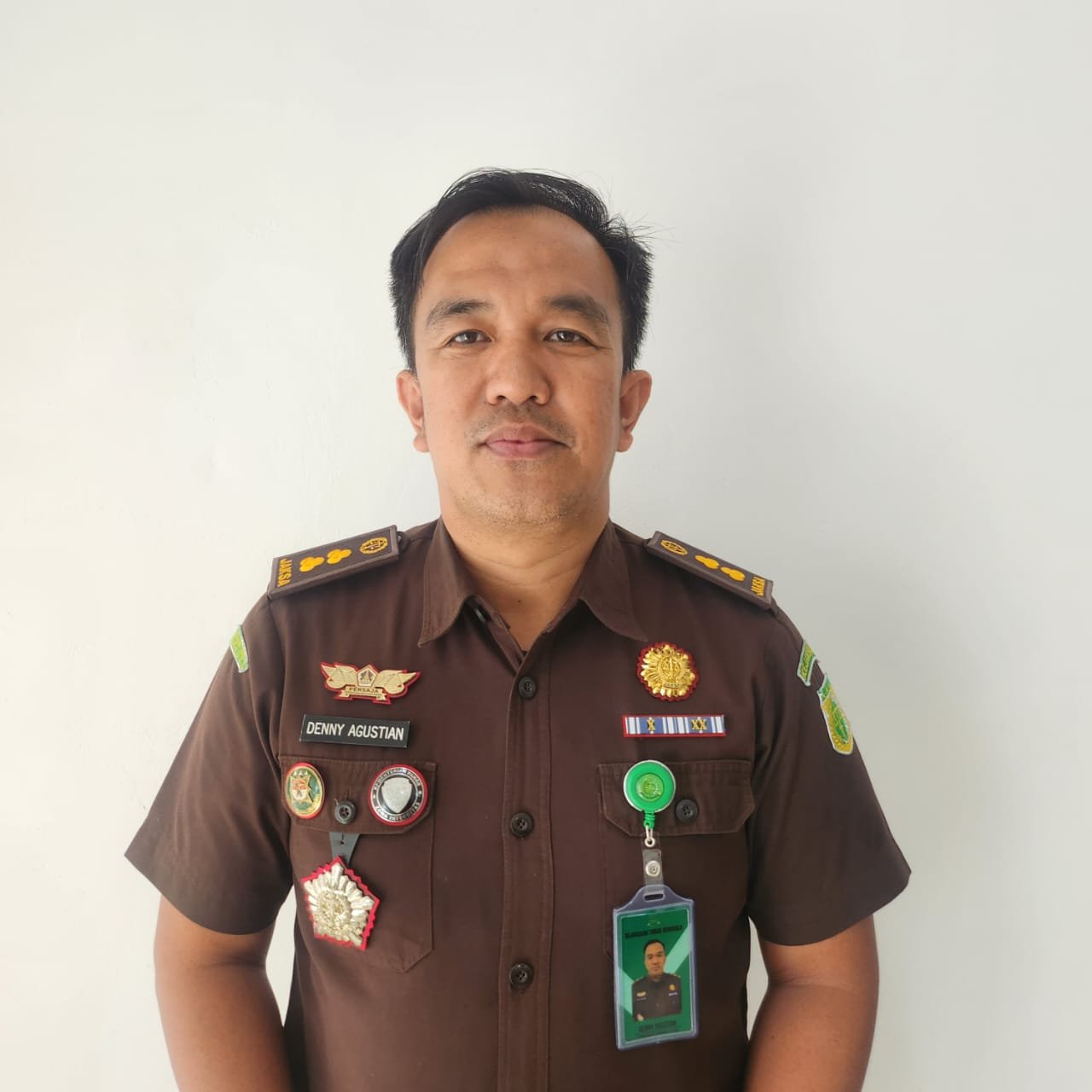 Kejati Bengkulu Siap Hadapi Sidang Praperadilan Kasus Korupsi Perjalanan Dinas DPRD