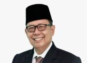 Prof Zulkarnain Dali: Penjarahan dan Perusakan saat Demo Haram Hukumnya