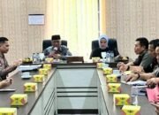 Linggau Heritage Siap Jadi Ikon Baru Kota, Wawako: Destinasi Budaya untuk Tarik Wisatawan