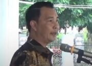 Bedah Rumah Mangkrak di Rejang Lebong, Bupati Fikri Janji Tuntaskan Persoalan Warga PUT Bedah Rumah Mangkrak di Rejang Lebong, Bupati Fikri Janji Tuntaskan Persoalan Warga PUT