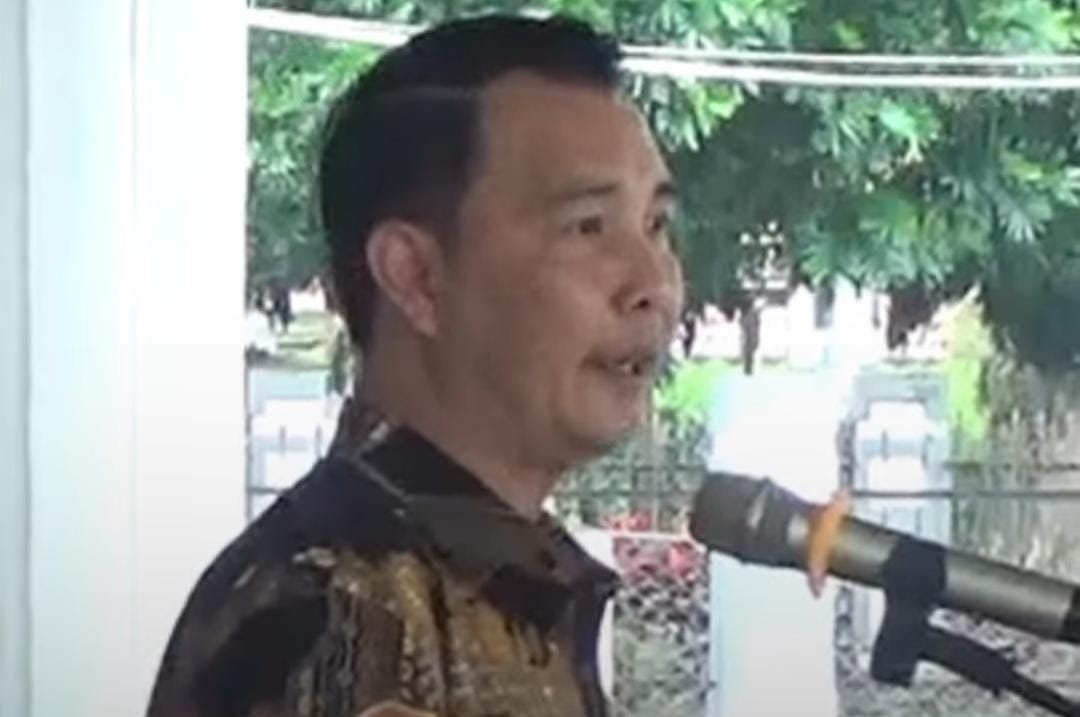 Bedah Rumah Mangkrak di Rejang Lebong, Bupati Fikri Janji Tuntaskan Persoalan Warga PUT