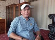 Anggota DPRD Seluma Tegaskan Hutang Pemda Seluma Kepada Kontraktor Harus Dibayar Sesuai Aturan