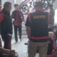Rumah Kepala Dinas Kesehatan Kota Bengkulu Digeledah Jaksa, Kasus Dugaan Korupsi Laboratorium Kian Menguat